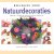 Beeldgids voor natuurdecoraties. Meer dan 70 decoratieve ontwerpen voor het gebruik van natuurlijke materialen
Pamela Westland
€ 6,00 Beeldgids voor natuurdecoraties. Meer dan 70 decoratieve ontwerpen voor het gebruik van natuurlijke materialen
Pamela Westland
€ 6,00