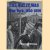 The Way It Was. New York, 1850-1890
Clarance P. Hornung
€ 10,00 The Way It Was. New York, 1850-1890
Clarance P. Hornung
€ 10,00