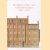 De renovaties van "Samenwerking" 1986-1994. Woningverbetering in Amsterdam-Zuid
W.J. Hendriks
€ 4,00 De renovaties van "Samenwerking" 1986-1994. Woningverbetering in Amsterdam-Zuid
W.J. Hendriks
€ 4,00