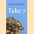 Take 7
Vonne van der Meer
€ 6,00 Take 7
Vonne van der Meer
€ 6,00