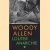 Louter anarchie
Woody Allen
€ 8,00