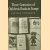 Three Centuries of Children's Books in Europe
Bettina Hürlimann
€ 6,50 Three Centuries of Children's Books in Europe
Bettina Hürlimann
€ 6,50