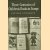 Three Centuries of Children's Books in Europe
Bettina Hürlimann
€ 6,50