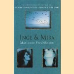 Inge & Mira
Marianne Fredriksson
€ 5,00