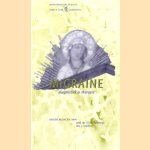 Migraine: diagnostiek & therapie
E.L.H. Spierings
€ 5,50