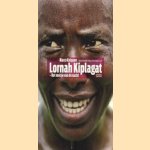 Lornah Kiplagat: het meisje van de nacht
Marco Knippen
€ 5,00 Lornah Kiplagat: het meisje van de nacht
Marco Knippen
€ 5,00
