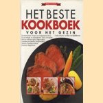 Het beste kookboek voor het gezin
Ria van Eijndhoven
€ 5,00 Het beste kookboek voor het gezin
Ria van Eijndhoven
€ 5,00