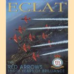 Eclat: Red Arrows - 30 Years of Brilliance
Michael Bonello
€ 6,00
