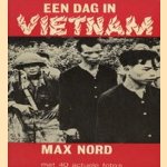 Een dag in Vietnam en andere reisverslagen
Max Nord
€ 5,00 Een dag in Vietnam en andere reisverslagen
Max Nord
€ 5,00