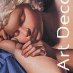 Art Deco (The World's Greatest Art)
Camilla de la Bedoyere
€ 6,00 Art Deco (The World's Greatest Art)
Camilla de la Bedoyere
€ 6,00