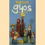 Spelen met gips
Hans van Eck
€ 5,00