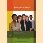 Etnisch diversiteitsbeleid: managers & medewerkers
Coen Heijes
€ 5,00