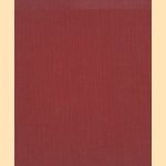 Rusland in revolutie 1900-1930
Harrison E. Salisbury
€ 6,00 Rusland in revolutie 1900-1930
Harrison E. Salisbury
€ 6,00