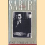 Sartre: A Life door Annie Cohen-Solal