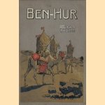 Ben-Hur
Lewis Wallace
€ 7,50 Ben-Hur
Lewis Wallace
€ 7,50