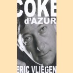 Coke d'Azur
Eric Vliegen
€ 6,00