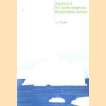 Aspects of the early diagnosis of pancreatic cancer
J.J. Nicolai
€ 5,50