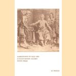 Significance of allo- and autoantibodies against blood cells
J.G. Pegels
€ 5,50
