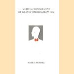 Medical management of graves' ophthalmopathy
Mark F. Prummel
€ 5,50