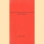 The detection of bioelectric sources within the heart using a squid sensor
Maria J. Peters
€ 5,50