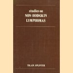 Studies on Non-Hodgkin Lymphomas
Th.A.W. Splinter
€ 5,50