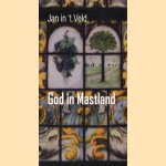 God in Mastland
Jan in 't Veld
€ 6,00 God in Mastland
Jan in 't Veld
€ 6,00