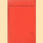 Treatment of hypertension with diazoxide
Theo Thien
€ 5,50