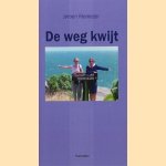 De weg kwijt
Jeroen Riemeijer
€ 5,00