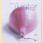 Vers in de winter door Alastair Hendy