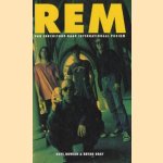 R.E.M.: van subcultuur naar internationaal podium
Dave Bowler
€ 5,00