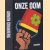 Onze oom
Arnon Grunberg
€ 20,00 Onze oom
Arnon Grunberg
€ 20,00