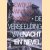 De verbeelding van nacht en nevel: Nuit en brouillard in Nederland en Duitsland
Ewout van der Knaap
€ 5,00 De verbeelding van nacht en nevel: Nuit en brouillard in Nederland en Duitsland
Ewout van der Knaap
€ 5,00