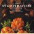 The Mushroom Cookbook. Fabulous recipes for a favourite ingredient
Nicola Hill
€ 5,00
