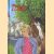 Trixie omnibus
Julie Campbell
€ 6,50 Trixie omnibus
Julie Campbell
€ 6,50