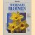 Voorjaarsbloemen voor tuin, balkon en terras: adviezen voor aankoop, beplanting, vermeerdering en overwintering: met planttijden voor herfst en voorjaar
Karin Greiner
€ 5,00 Voorjaarsbloemen voor tuin, balkon en terras: adviezen voor aankoop, beplanting, vermeerdering en overwintering: met planttijden voor herfst en voorjaar
Karin Greiner
€ 5,00