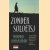 Zonder Soloetsj
Mahmud Doulatabadi
€ 8,00 Zonder Soloetsj
Mahmud Doulatabadi
€ 8,00