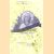 Migraine: diagnostiek & therapie
E.L.H. Spierings
€ 10,00 Migraine: diagnostiek & therapie
E.L.H. Spierings
€ 10,00
