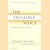 The invisible voice: meditations on Jewish themes
György Konrád
€ 8,00 The invisible voice: meditations on Jewish themes
György Konrád
€ 8,00