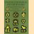 English goldsmiths and their marks: a history of the goldsmiths and plate workers of England, Scotland, and Ireland
Charles Jackson
€ 30,00 English goldsmiths and their marks: a history of the goldsmiths and plate workers of England, Scotland, and Ireland
Charles Jackson
€ 30,00
