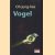 Vogel
Oh Jung-Hee
€ 6,00