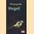 Vogel
Oh Jung-Hee
€ 6,00 Vogel
Oh Jung-Hee
€ 6,00