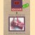 Kokigami: The intimate art of the little paper costume
Heather Busch e.a.
€ 8,00 Kokigami: The intimate art of the little paper costume
Heather Busch e.a.
€ 8,00