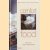 Comfort food
Birgit Gefken-Laemers
€ 5,00 Comfort food
Birgit Gefken-Laemers
€ 5,00