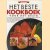 Het beste kookboek voor het gezin
Ria van Eijndhoven
€ 6,50 Het beste kookboek voor het gezin
Ria van Eijndhoven
€ 6,50