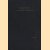 Thermodifusie in binaire gasmengsels
H. van Ee
€ 25,00 Thermodifusie in binaire gasmengsels
H. van Ee
€ 25,00