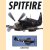 Spitfire. A complete fighting history door Alfred Price
