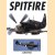 Spitfire. A complete fighting history door Alfred Price