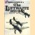 The Luftwaffe 1933-1945 volume IV
Alfred Price
€ 5,00 The Luftwaffe 1933-1945 volume IV
Alfred Price
€ 5,00