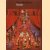 This is Hong Kong: Temples
Joyce Savidge
€ 6,00 This is Hong Kong: Temples
Joyce Savidge
€ 6,00