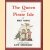 The Queen of the Pirate Isle
Bret Harte e.a.
€ 6,00 The Queen of the Pirate Isle
Bret Harte e.a.
€ 6,00